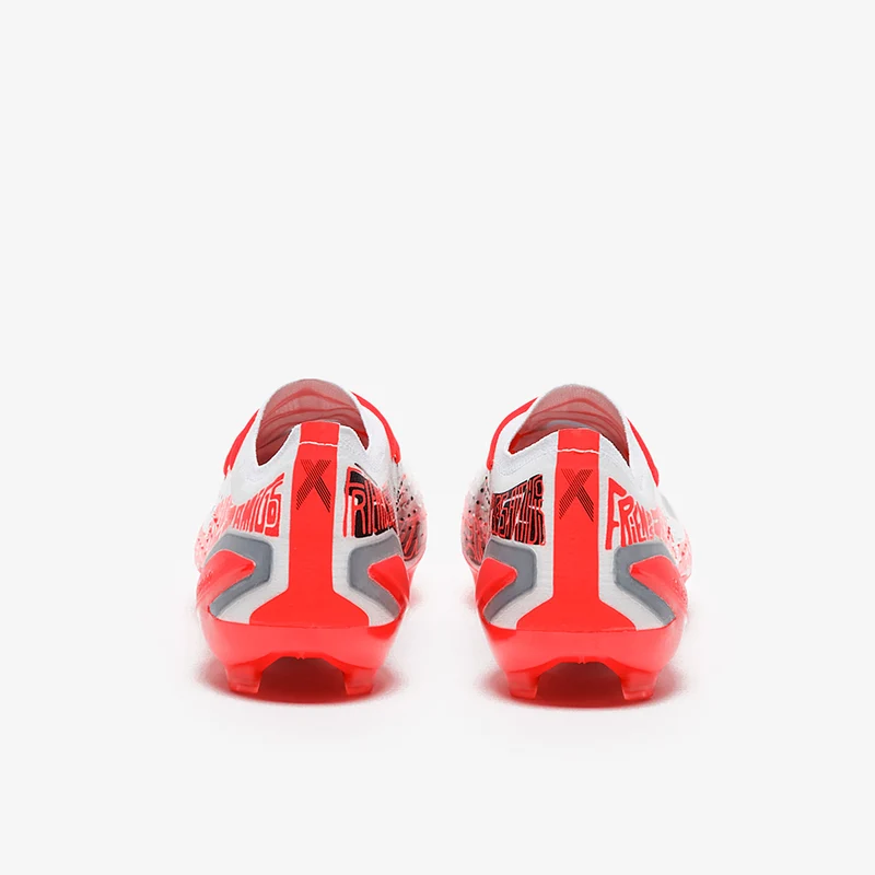 adidas X Speedportal Messi.1 FG