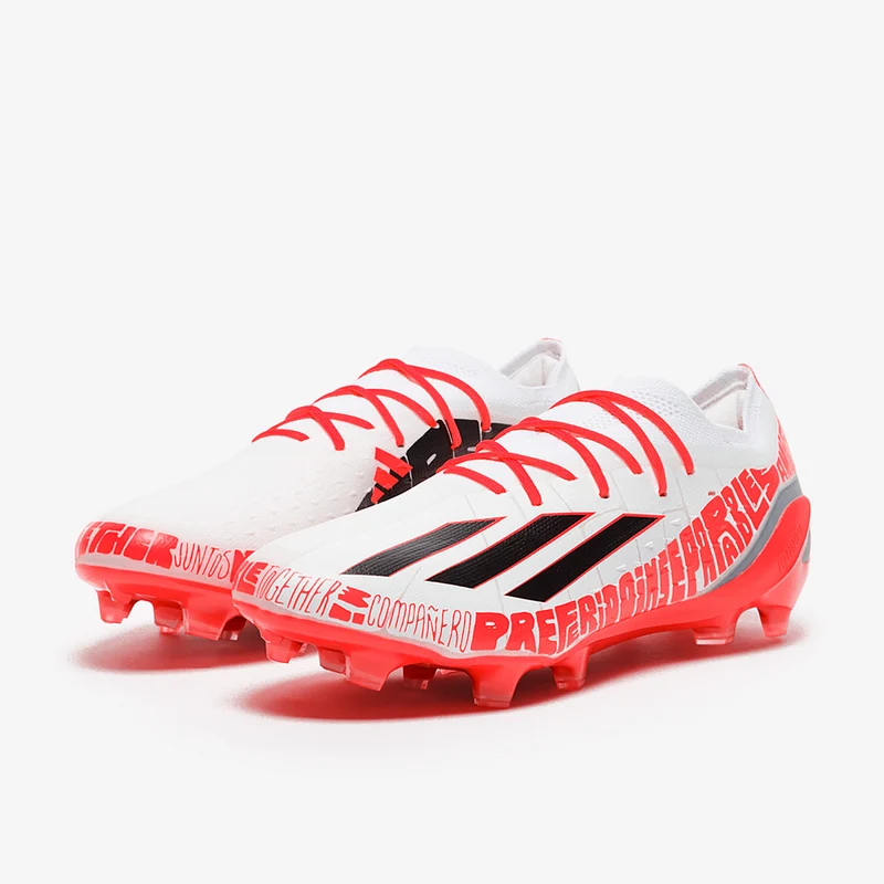 adidas X Speedportal Messi.1 FG
