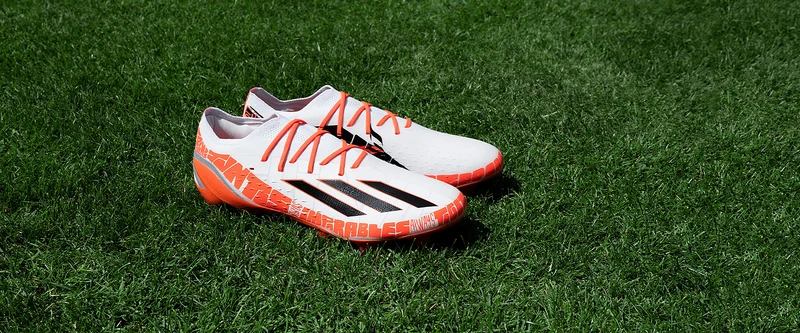adidas X Speedportal Messi.1 FG