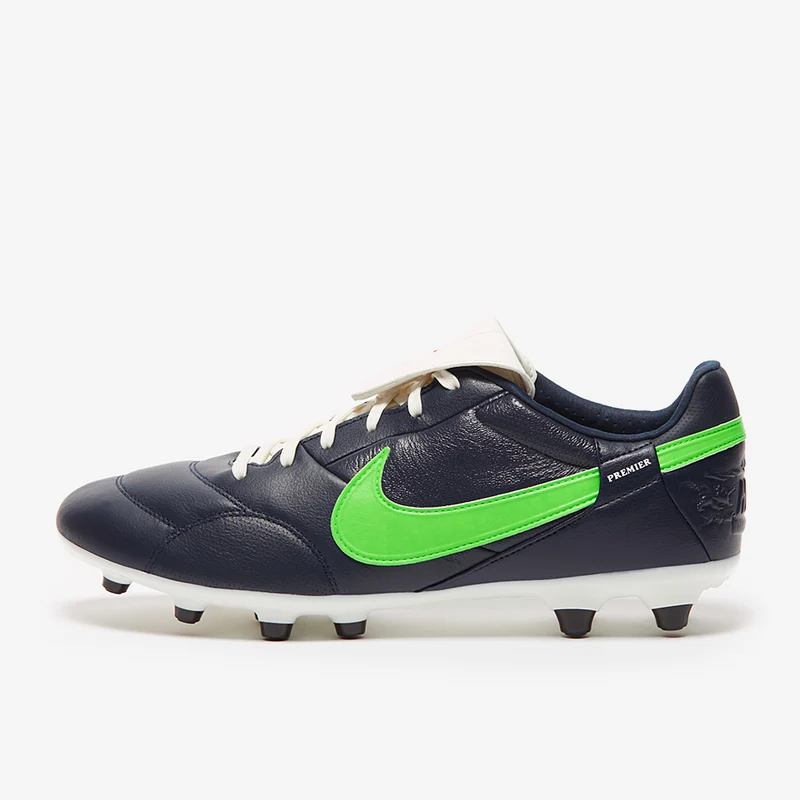 Nike The Premier III FG