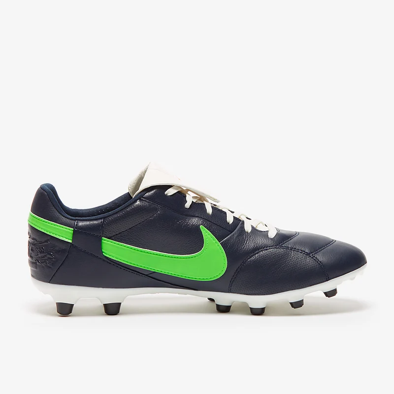 Nike The Premier III FG
