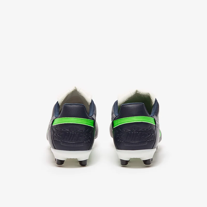 Nike The Premier III FG