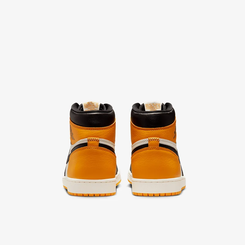 Air Jordan 1 Retro High OG