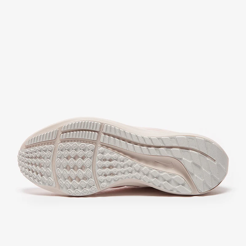 Nike Femme Air Zoom Pegasus 39