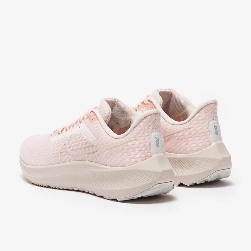 Nike Femme Air Zoom Pegasus 39