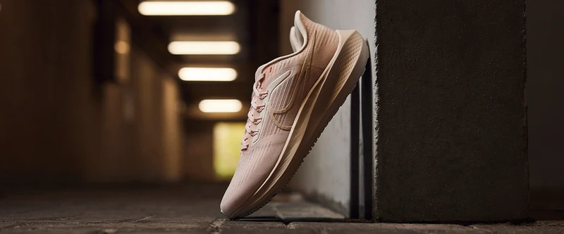 Nike Femme Air Zoom Pegasus 39