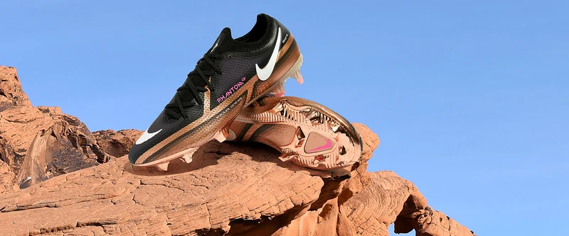 Nike Phantom GT2 Elite FG