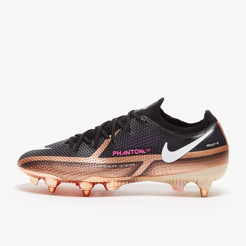 Nike Phantom GT2 Elite Pro SG Player Edition