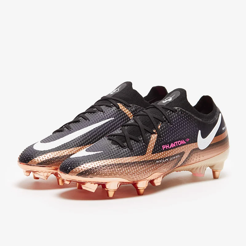 Nike Phantom GT2 Elite Pro SG Player Edition