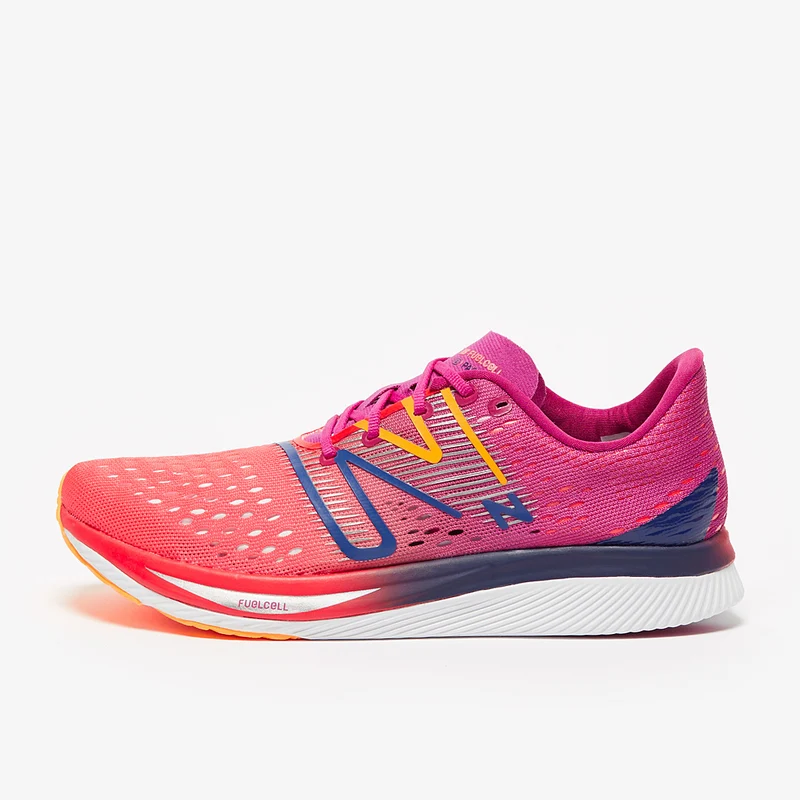 New Balance Femme Super Comp Pacer
