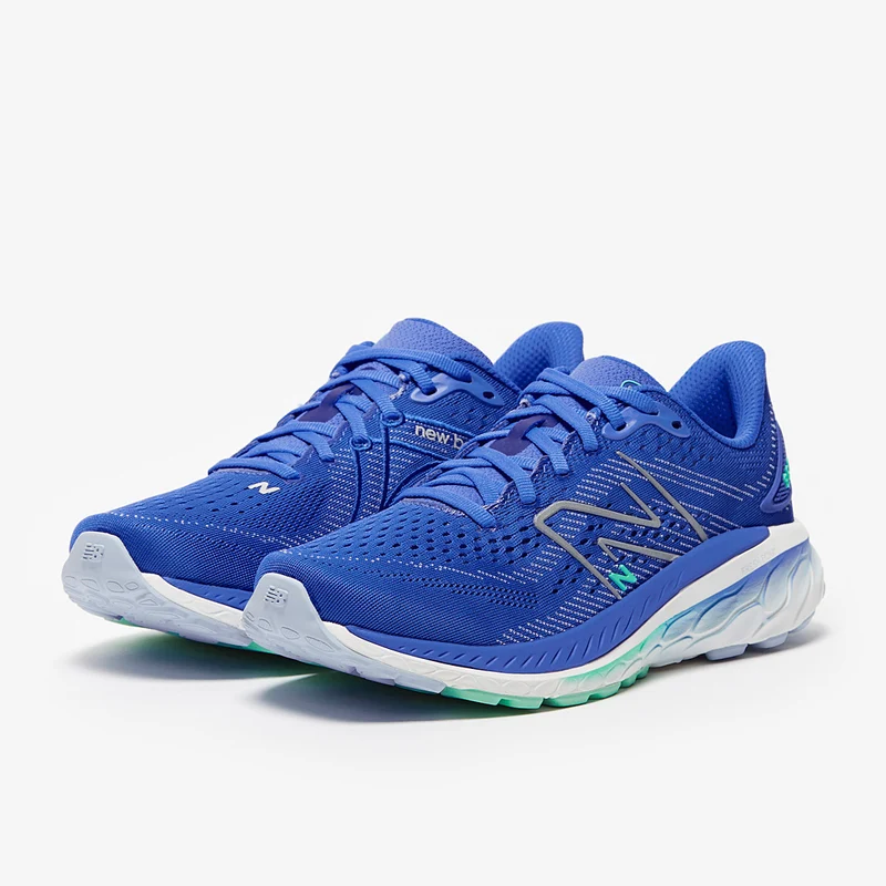 New Balance Fresh Foam X 860v12 pour Femme