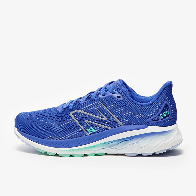 New Balance Fresh Foam X 860v12 pour Femme