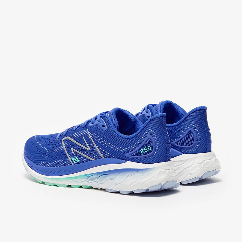 New Balance Fresh Foam X 860v12 pour Femme