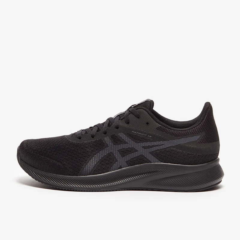 ASICS Patriot 13