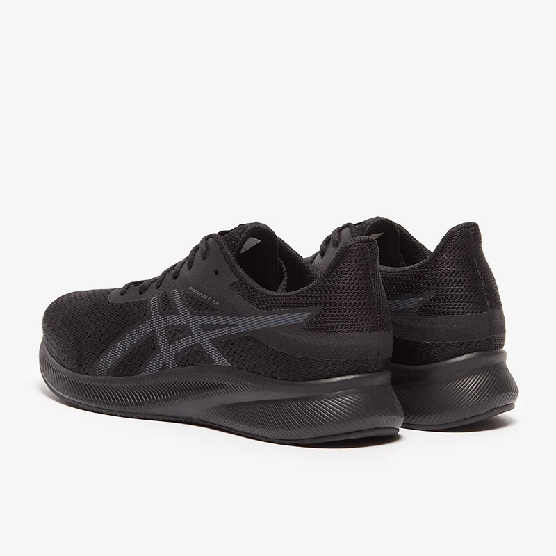 ASICS Patriot 13