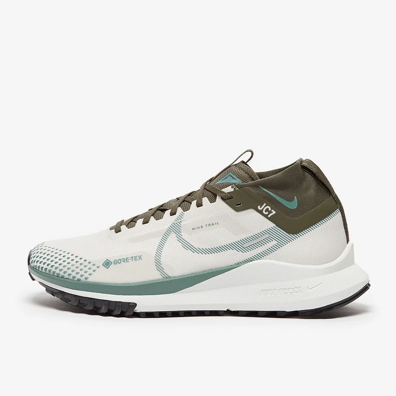 Nike React Pegasus Trail 4 GORE-TEX
