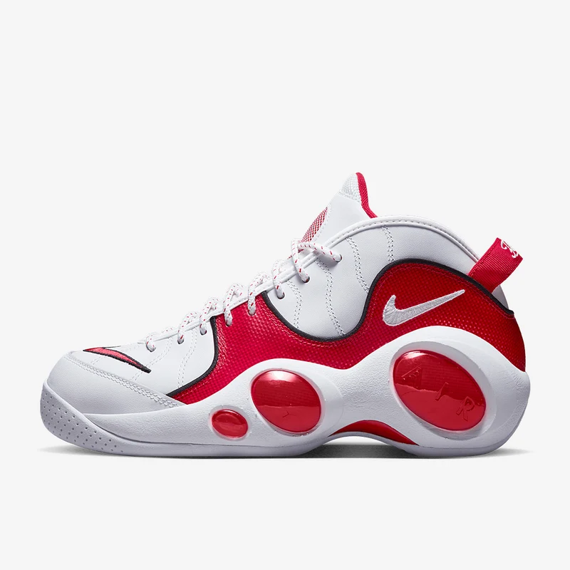Nike Sportswear Air Zoom Flight 95