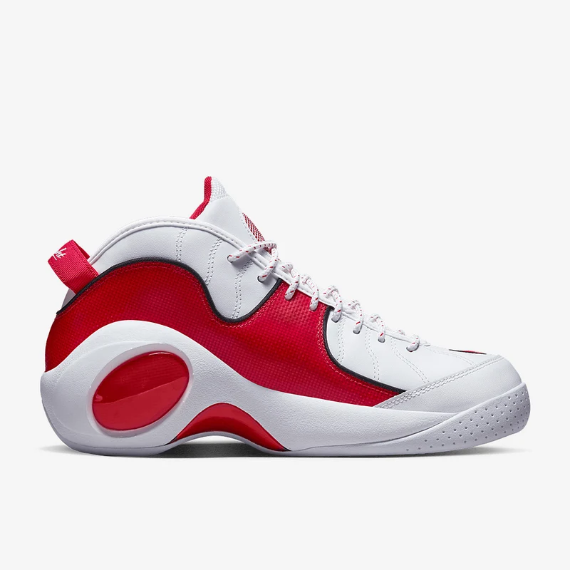 Nike Sportswear Air Zoom Flight 95