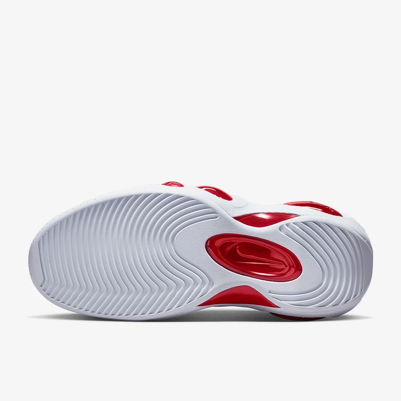 Nike Sportswear Air Zoom Flight 95