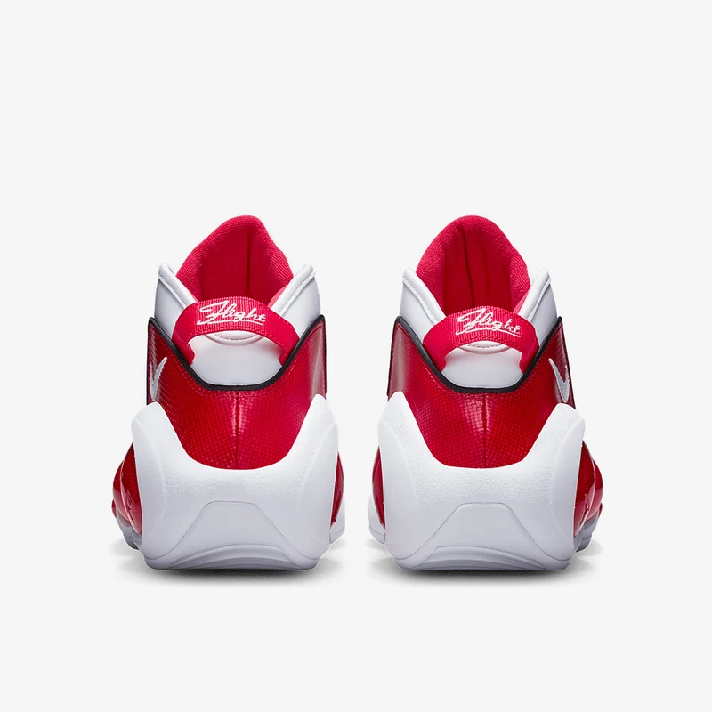 Nike Sportswear Air Zoom Flight 95