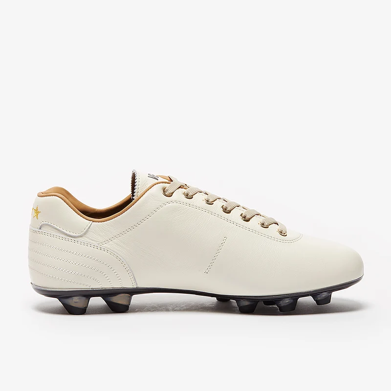 Pantofola d'Oro Lazzarini x Venice Beach FC FG