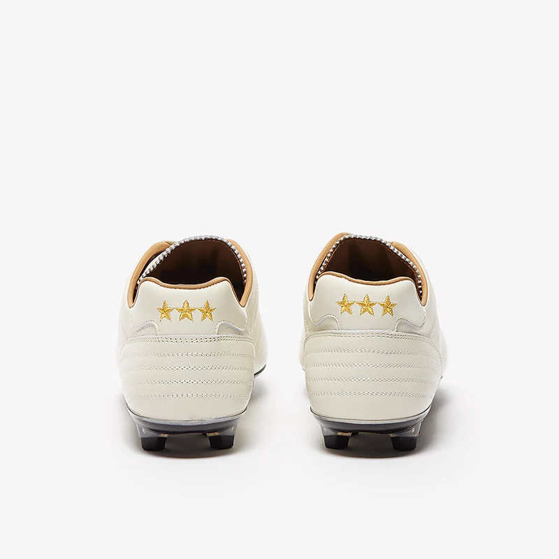 Pantofola d'Oro Lazzarini x Venice Beach FC FG