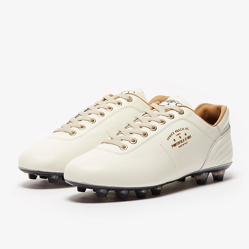 Pantofola d'Oro Lazzarini x Venice Beach FC FG