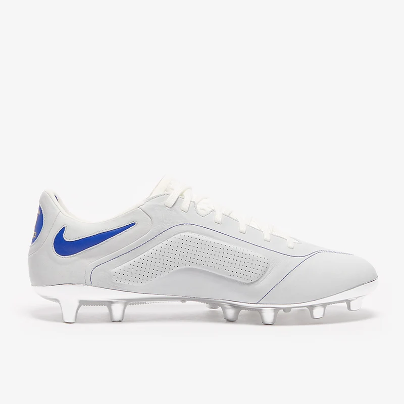 Nike Tiempo Legend IX Elite x Made in Italy AG