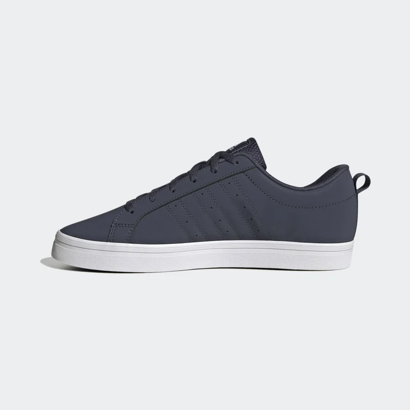 adidas Unisex,VS Pace 2.0 Shoes