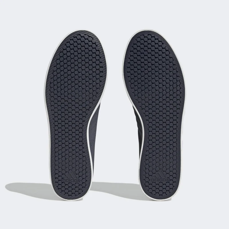 adidas Unisex,VS Pace 2.0 Shoes