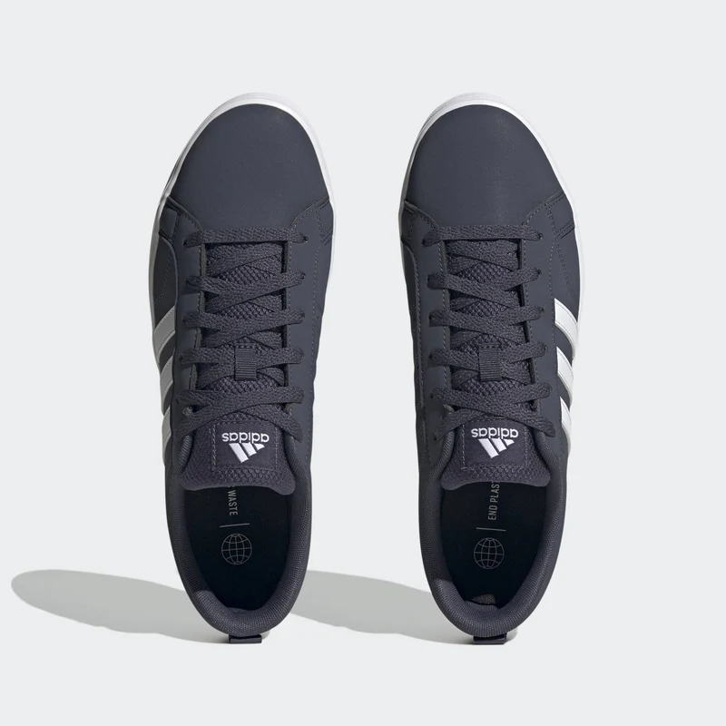 adidas Unisex,VS Pace 2.0 Shoes