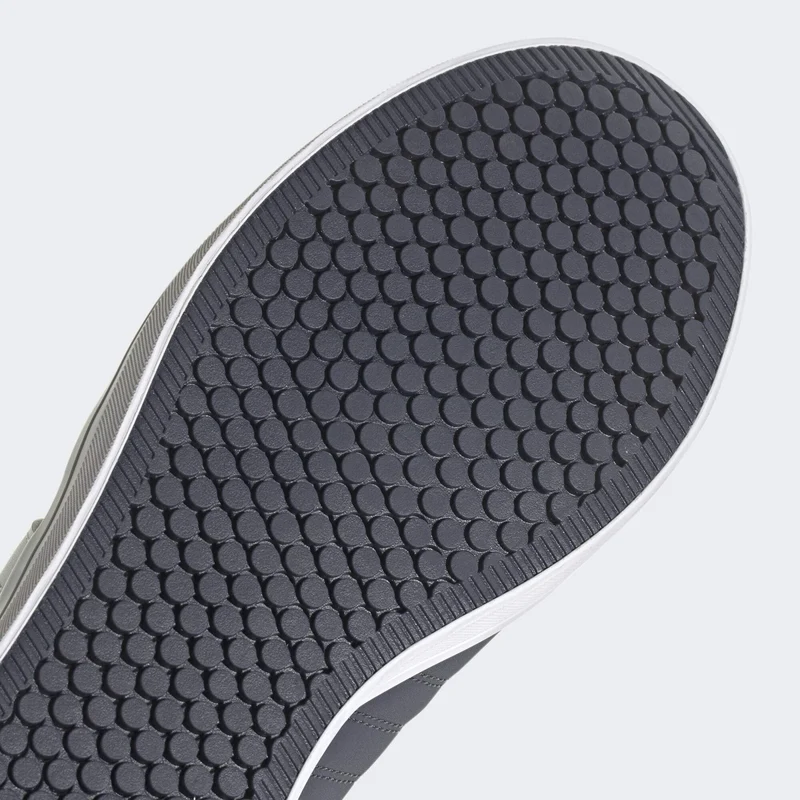 adidas Unisex,VS Pace 2.0 Shoes