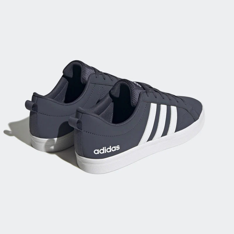 adidas Unisex,VS Pace 2.0 Shoes
