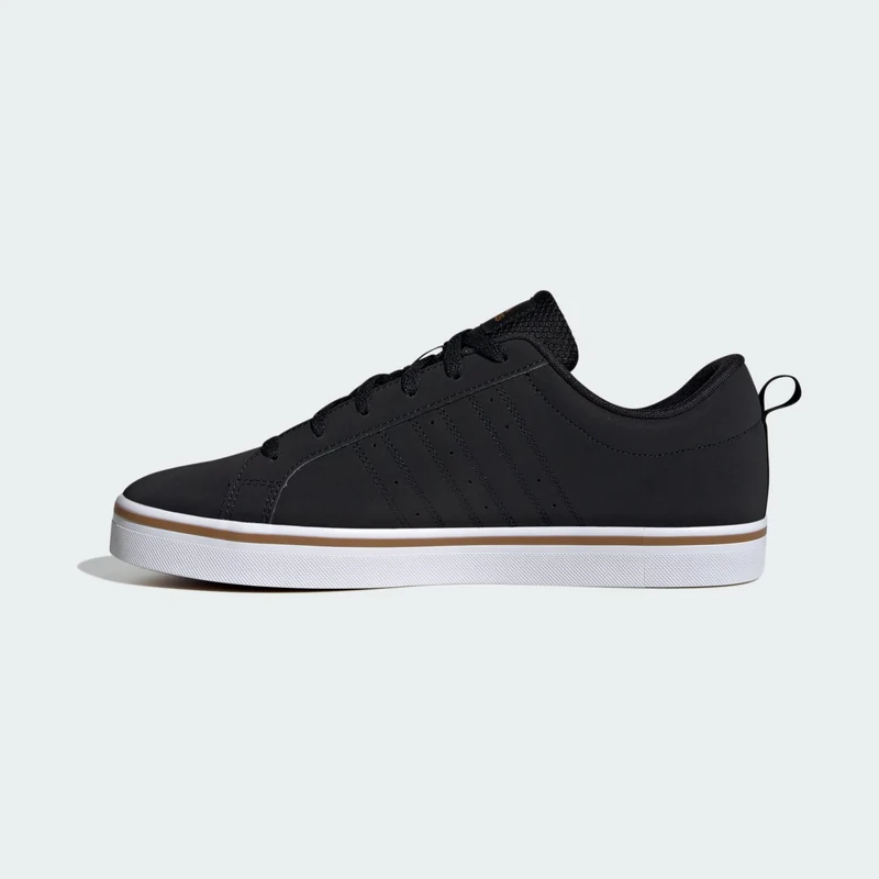adidas Unisex,VS Pace 2.0 Shoes