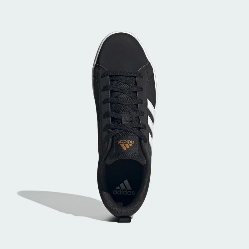 adidas Unisex,VS Pace 2.0 Shoes