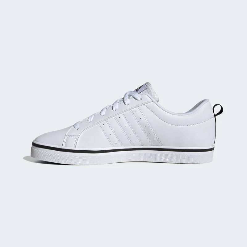 adidas Men Chaussure VS Pace 2.0