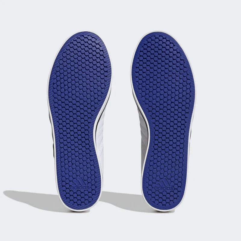 adidas Men Chaussure VS Pace 2.0