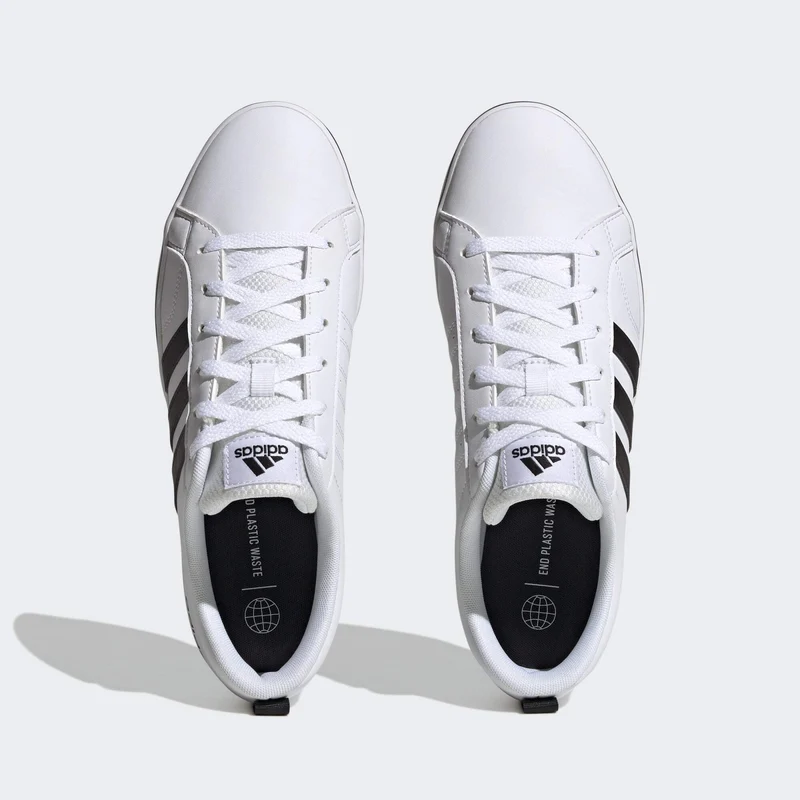 adidas Men Chaussure VS Pace 2.0