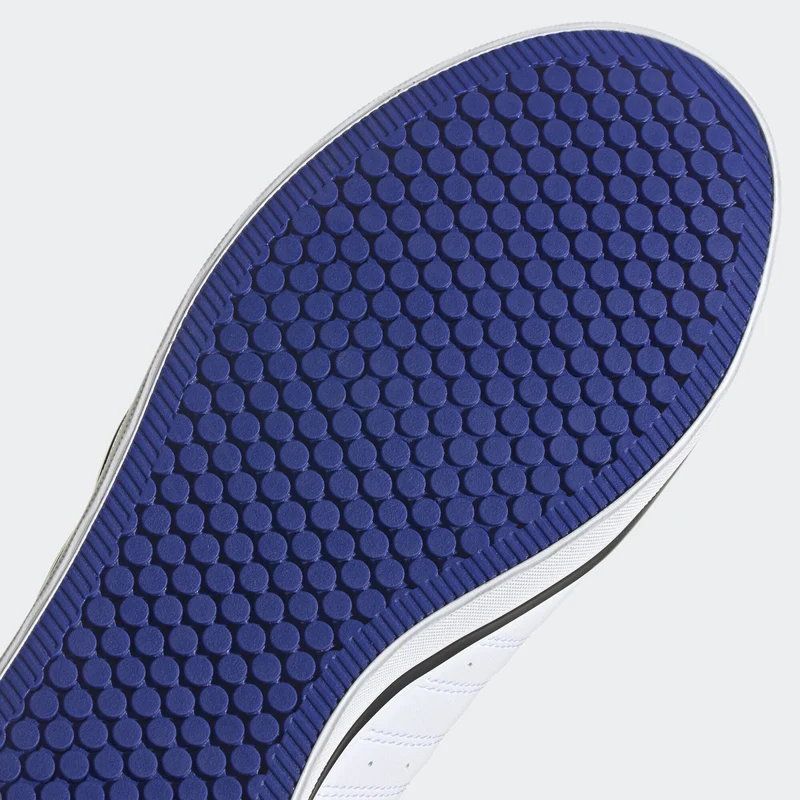 adidas Men Chaussure VS Pace 2.0