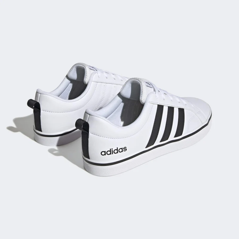 adidas Men Chaussure VS Pace 2.0