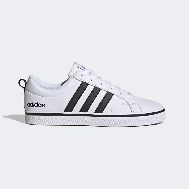 adidas Men Chaussure VS Pace 2.0