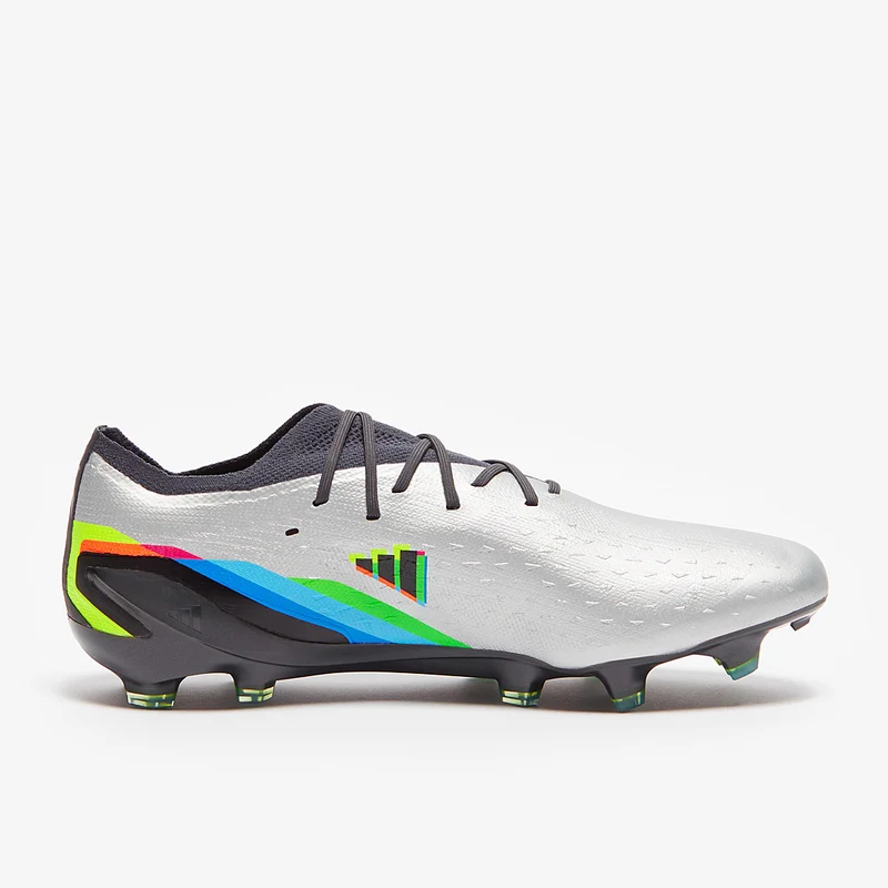 adidas X Speedportal.1 FG