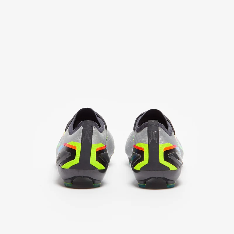 adidas X Speedportal.1 FG