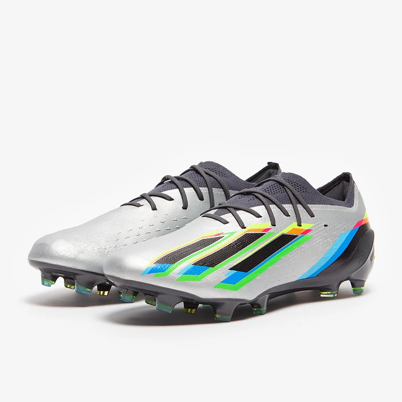 adidas X Speedportal.1 FG