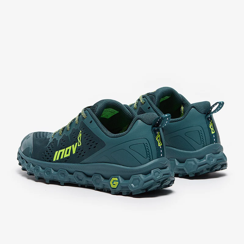 Inov-8 ParkclawÃ¢â€žÂ¢ G 280