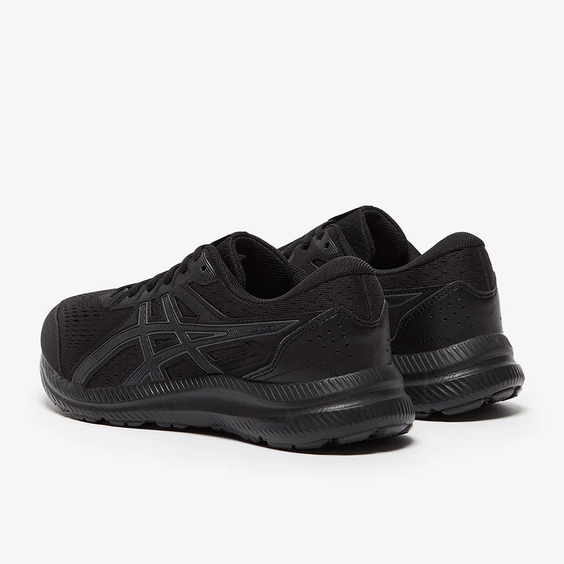 ASICS Womens Gel-Contend 8