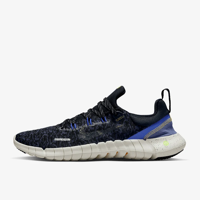 Nike Free Run 5.0 Next Nature
