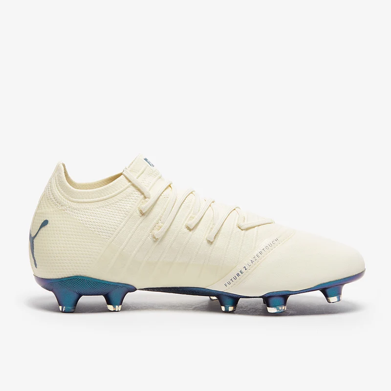 Puma Future Z 1.4 Lazertouch FG/AG