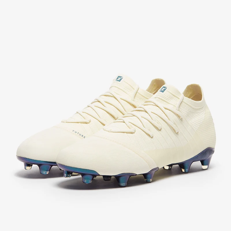 Puma Future Z 1.4 Lazertouch FG/AG