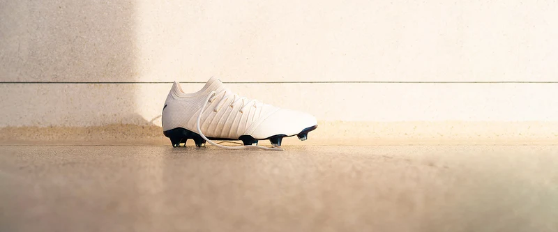Puma Future Z 1.4 Lazertouch FG/AG